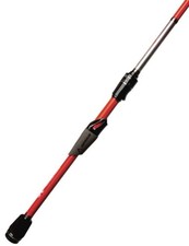 Airrus Mercurial 5/8