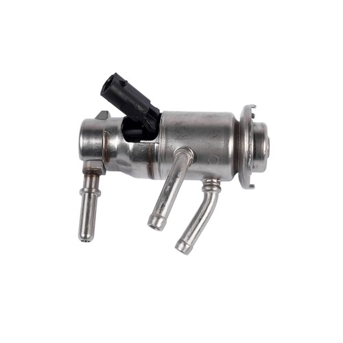Injecteur adblue 0004904000 - adblue,