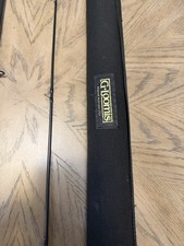 Garry Loomis FR1208 IMX MADE