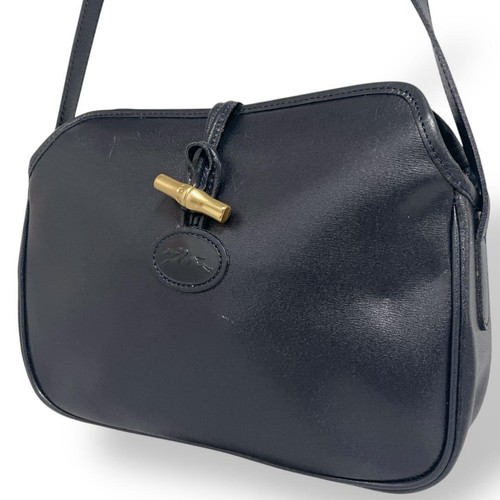 Rara borsa tracolla - borsa,