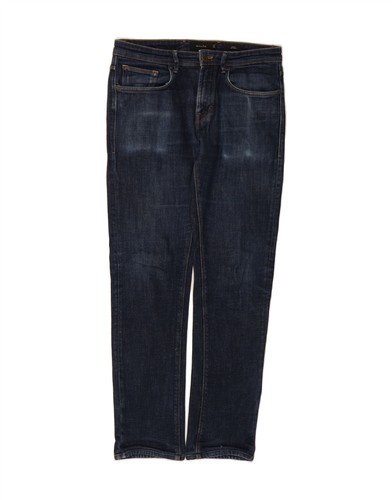 Jeans uomo slim - , massimo