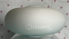 Lampada Mathmos Vetro BLIMP