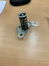 NOS Range Rover Classic