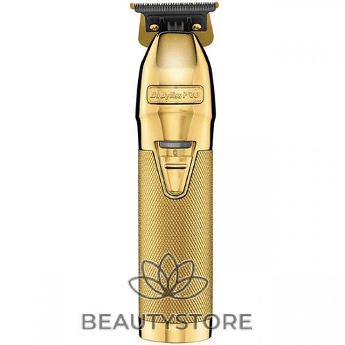 Babyliss pro tagliacapelli - babyliss,