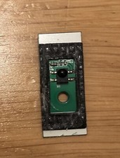 Bowers Wilkins B&W Z2