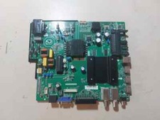 Scheda Madre TV ZEPHIR KDE55 TP.MT5522S.PC822