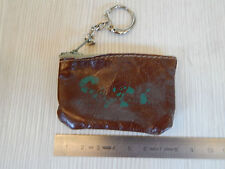 PORTACHIAVI SVAT LANCIA ORIGINALE RARO PER FULVIA HF FLAVIA STRATOS MONTECARLO