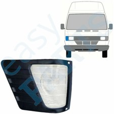 MERCEDES T1 207-410 1977-1996