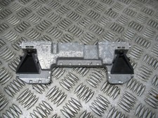 MERCEDES GLC 220D C253 2016