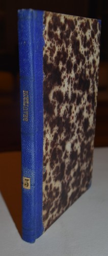 Napoleone ediz 1862 - ediz.,
