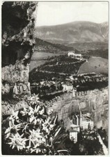 SPIAZZI DI MONTE BALDO -