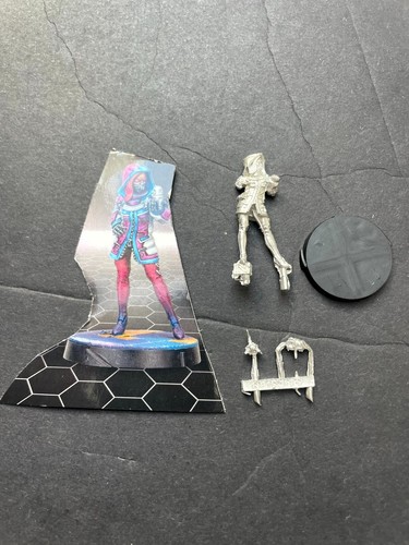 Infinity dire foes obsidian - infinity,
