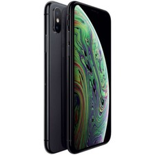 Apple iPhone XS - 256GB -