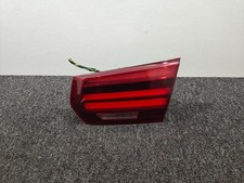 Fanale posteriore BMW F30 F80