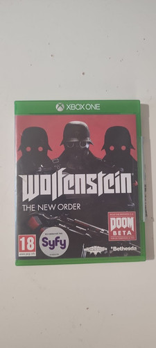 Gioco xbox one xboxone - gioco,