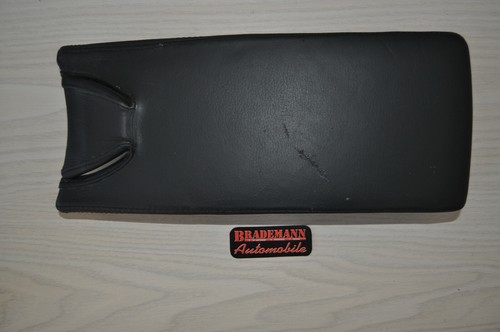 Alfa romeo 916 gtv originale - gtv,