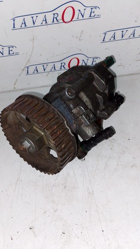 Pompa iniezione diesel per - pompa,