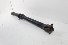 ALBERO DI TRASMISSIONE POSTERIORE PER LAND ROVER Range Rover SPORT Diesel 3,0 (