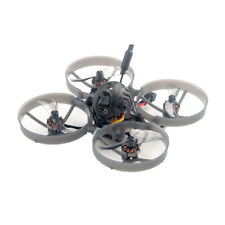 Happymodel Mobula7 1S Micro FPV Whoop Drone X12 5-IN-1 AIO Fight Controller