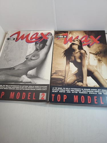 Libri di max - al-6:,