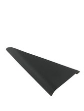 97650-1P010 PLASTICA INTERNA SPECCHIETTO RETROVISORE SINISTRO HYUNDAI IX20 (2017