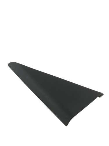97650 1p010 plastica interna - 97650-1p010,