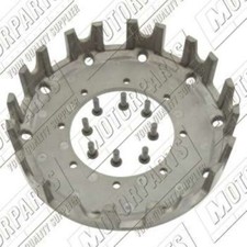 CAMPANA FRIZIONE AM CON