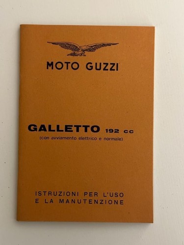 Istruzioni per uso la - per,