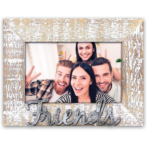 Cornice amici foto 10x15 - cornice,