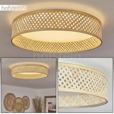Lampada LED soggiorno camera