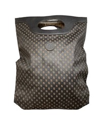 FENDI BORSA DONNA WOMAN BAG