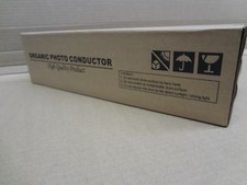 OPC DRUM RICOH MP C5501 C4501