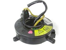 51723594 CONTATTO SPIRALATO