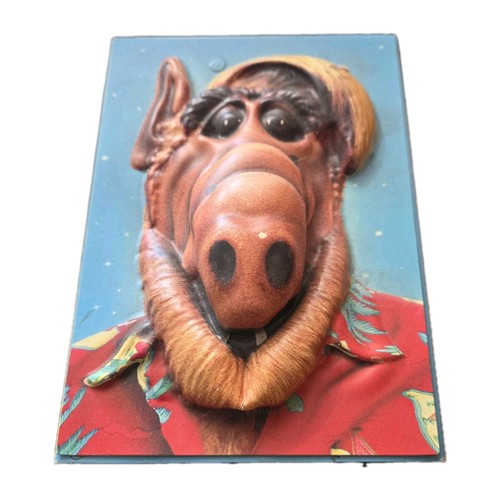 Alf the complete series - -,