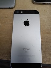 Smartphone apple iphone - apple,