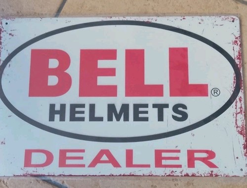 Bell helmets dealer replica - bell,