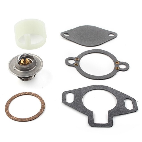 Mercruiser 0l 5 7l - v6, 5.7l