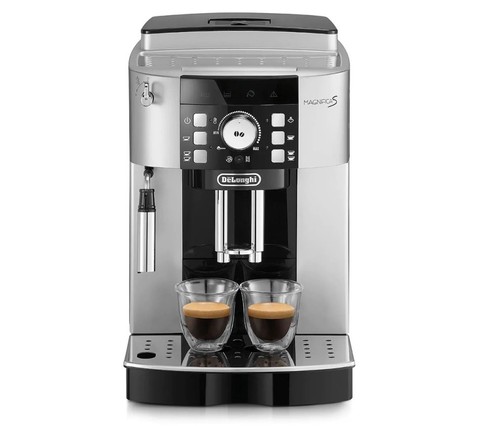Longhi magnifica s - longhi,