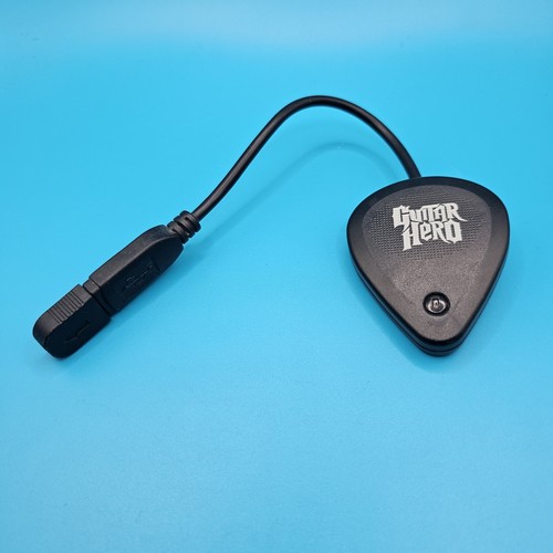 Guitar hero ps3 les - hero,