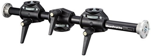 Manfrotto 131ddb braccio per - 131ddb,