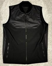 Under armour gore - under,
