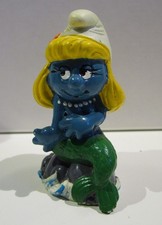 372/B-PUFFI-PUFFETTA