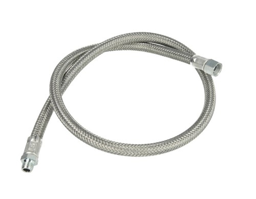 Tubo flessibile gasolio - flessibile,
