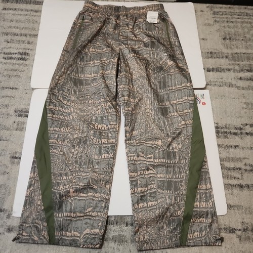 Adidas stella mccartney taglia - adidas,