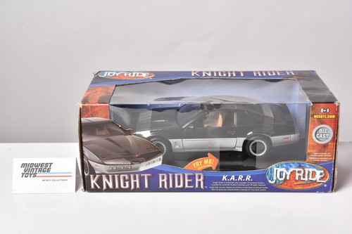 Pontiac trans 1982 knight - 1982,,