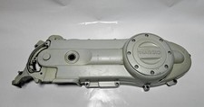 Transmission cover Piaggio