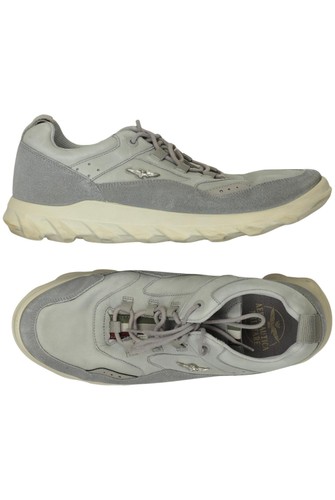 Aeronautica militare sneaker - aeronautica,