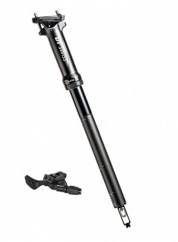Swiss d232 trigger - d232,