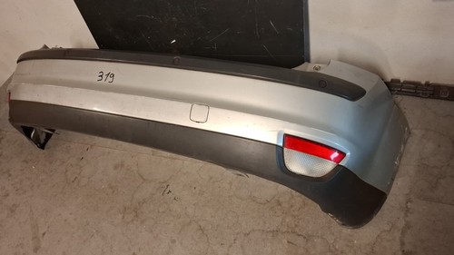 319 paraurti posteriore - , ford