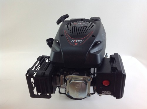 Motore completo rato - motore,